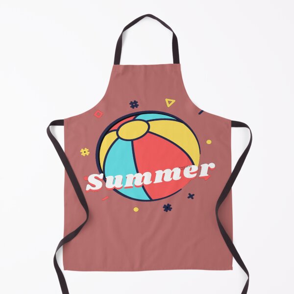 Item preview, Summer Vibes Only Baby designed and sold by exploredeck.