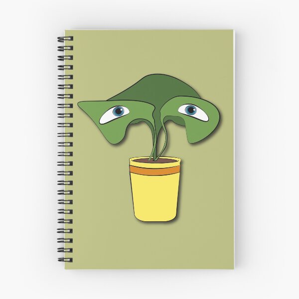 Item preview, Planta de Robert Stoned designed and sold by Cultour.