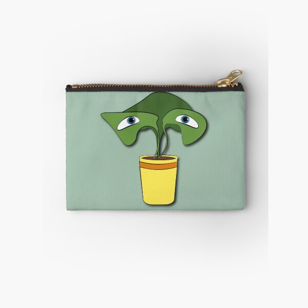 Item preview, Stoned Robert Plant designed and sold by Cultour.