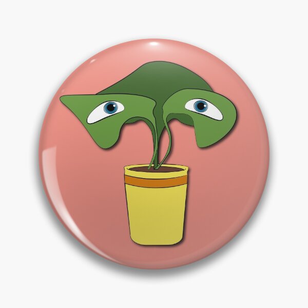 Item preview, Stoned Robert Plant designed and sold by Cultour.