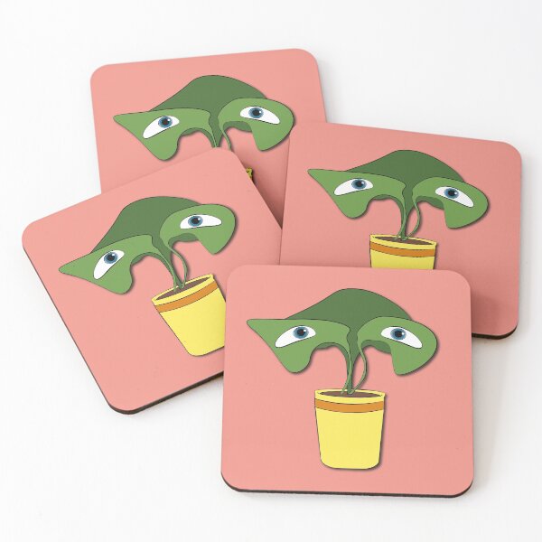 Item preview, Stoned Robert Plant designed and sold by Cultour.