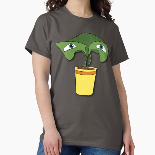 Item preview, Stoned Robert Plant designed and sold by Cultour.