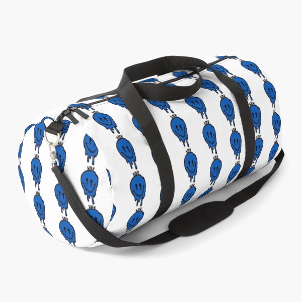 Item preview, EMU Eastern Mennonite University Face designed and sold by kkosmicki.