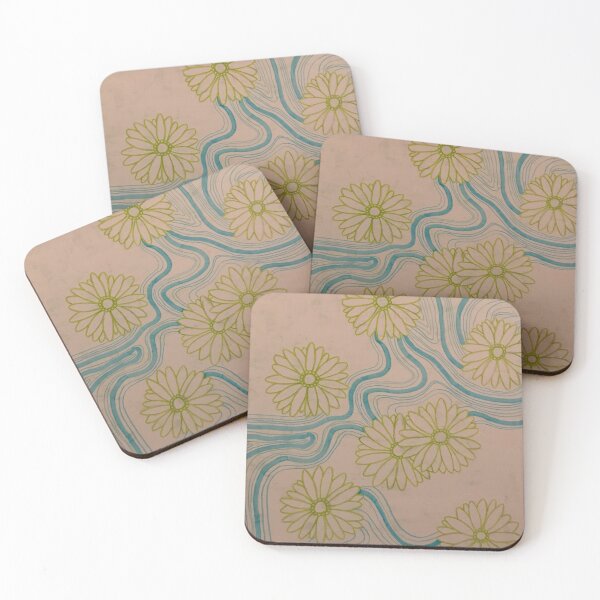 Item preview, pond designed and sold by isabellasophcm.
