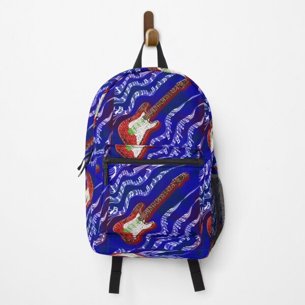 Item preview, Melodic Guitar 2 designed and sold by Only1helen.