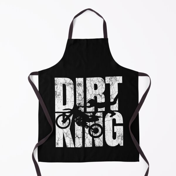 Item preview, Dirt King Motocross Moto X Motorcycle Stunt Riding Dirt bike designed and sold by CharJens.