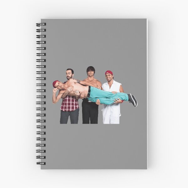 Item preview, con carne musical designed and sold by AllenRuzicka214.