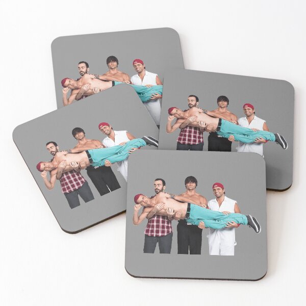 Item preview, con carne musical designed and sold by AllenRuzicka214.