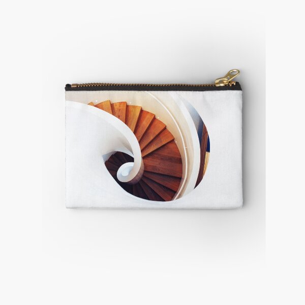 Item preview, Museum of Design............. designed and sold by Imi Koetz.