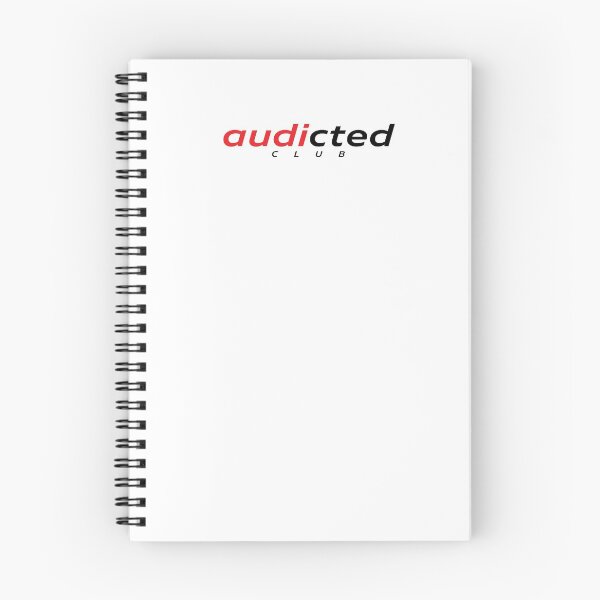 Item preview, Audicted designed and sold by grafik.