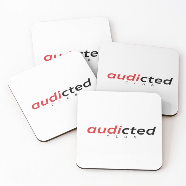 Item preview, Audicted designed and sold by grafik.