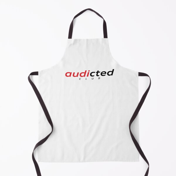 Item preview, Audicted designed and sold by grafik.