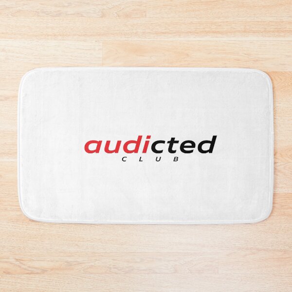 Item preview, Audicted designed and sold by grafik.