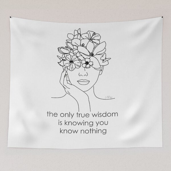 Item preview, The motivational quote design + Line art designed and sold by LineHome.