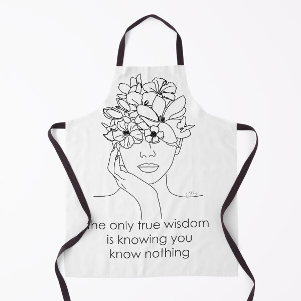 Item preview, The motivational quote design + Line art designed and sold by LineHome.