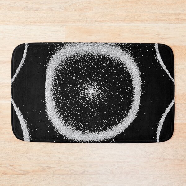 Item preview, Sound Ancestors designed and sold by VadaDutton.