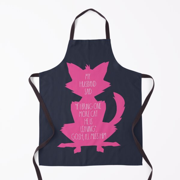 Item preview, One More Cat designed and sold by Bricke.