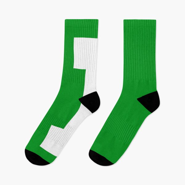 Item preview, Number 1 Sports Green designed and sold by Shariss.