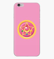 Sailor Moon Kristallstern iPhone-Hülle & Cover