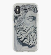 Neptune iPhone Case