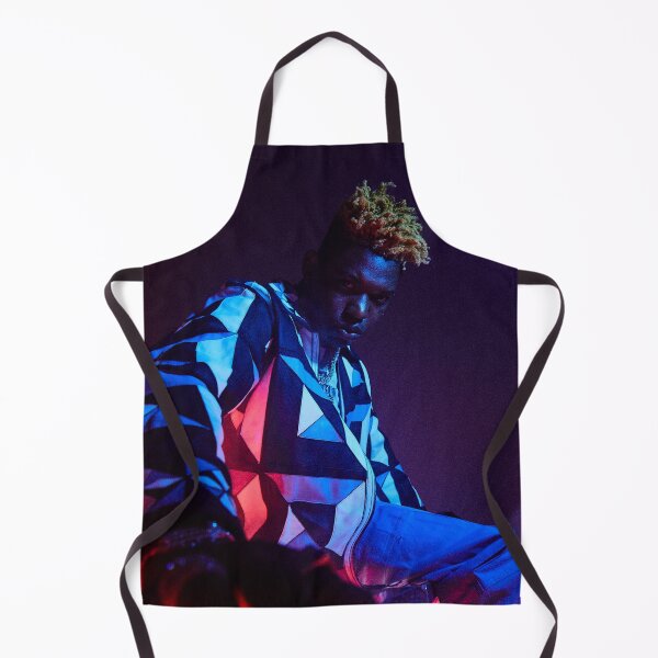 Item preview, Yung Moon Boy designed and sold by VadaDutton.