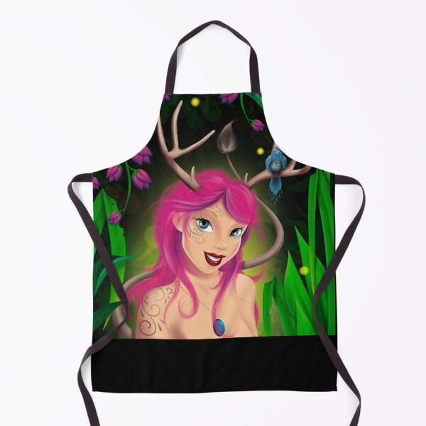 Item preview, Katie designed and sold by Kaylene  Brooks.