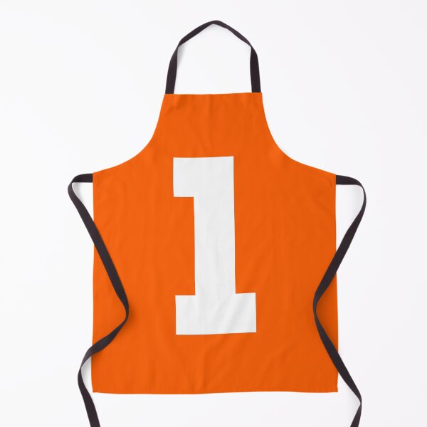 Artikelvorschau, Nummer 1 Sport Orange entworfen und verkauft von Shariss.