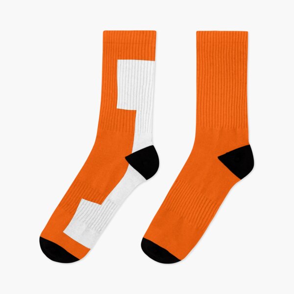Item preview, Number 1 Sports Orange designed and sold by Shariss.
