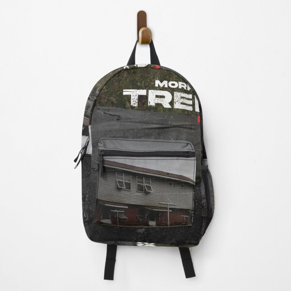 Item preview, Trenches designed and sold by VadaDutton.