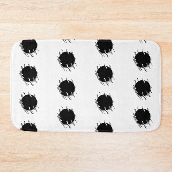 Item preview, Forever rain - RM - Mono  designed and sold by tssatm.