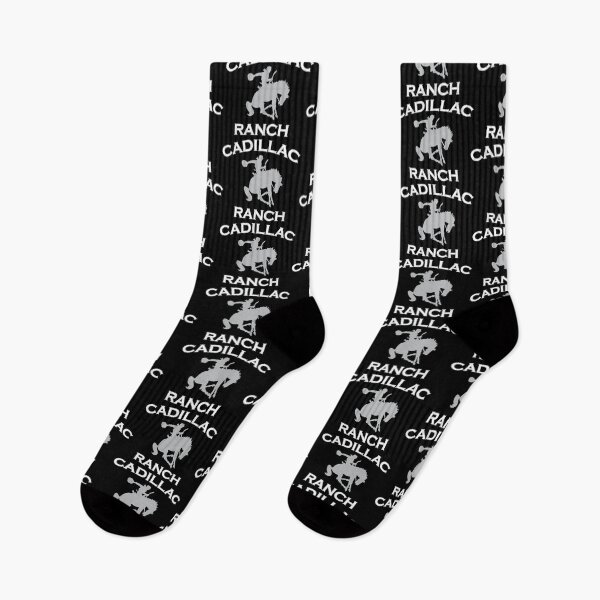 Item preview, Cadillac Ranch designed and sold by ArtofDissent.