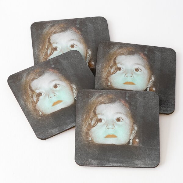 Item preview, Cuenca Kids 1524 designed and sold by alabca.