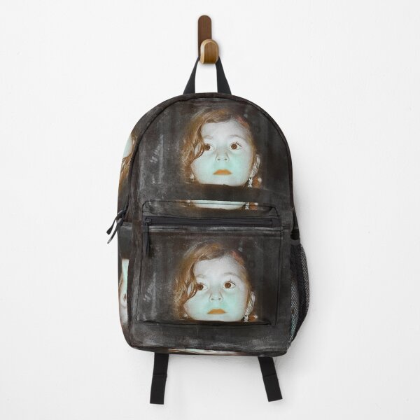 Item preview, Cuenca Kids 1524 designed and sold by alabca.
