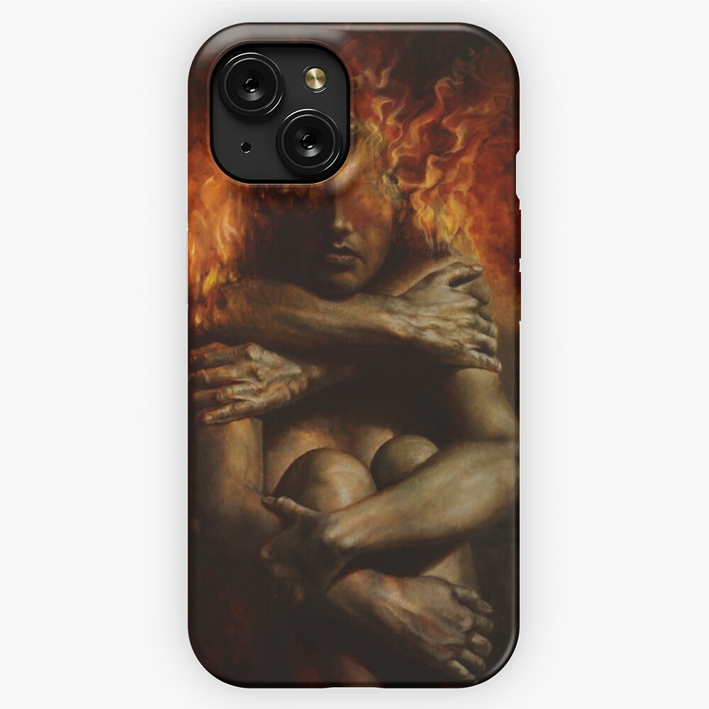 Item preview, iPhone Snap Case designed and sold by leoplaw.