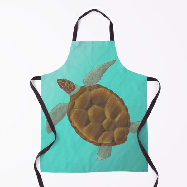 Item preview, On the Current designed and sold by Mew13137.