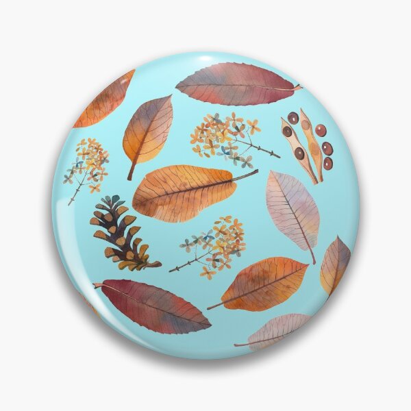 Item preview, The Wind And The Rustling Leaves Dancing With Autumn, Welcome Fall designed and sold by MJDezigns.
