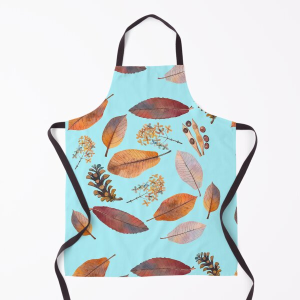 Item preview, The Wind And The Rustling Leaves Dancing With Autumn, Welcome Fall designed and sold by MJDezigns.