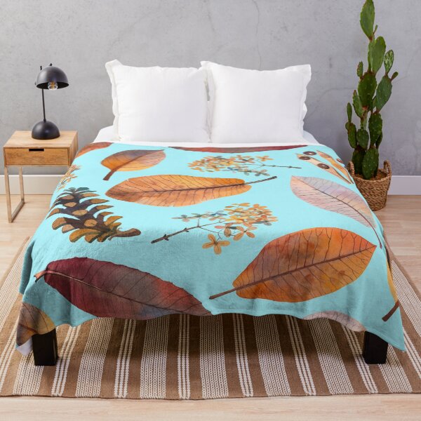 Item preview, The Wind And The Rustling Leaves Dancing With Autumn, Welcome Fall designed and sold by MJDezigns.