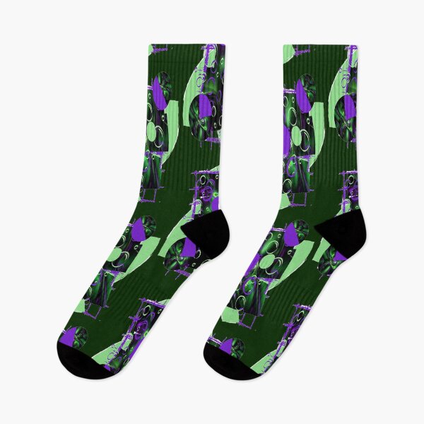 Item preview,  Psychedelic Aesthetic Graphic design,nr 4, Bold Vibrant Abstraction, graphic psychedelic abstract art, trippy graphic psychedelic arte abstracto designed and sold by Adri Barnard.