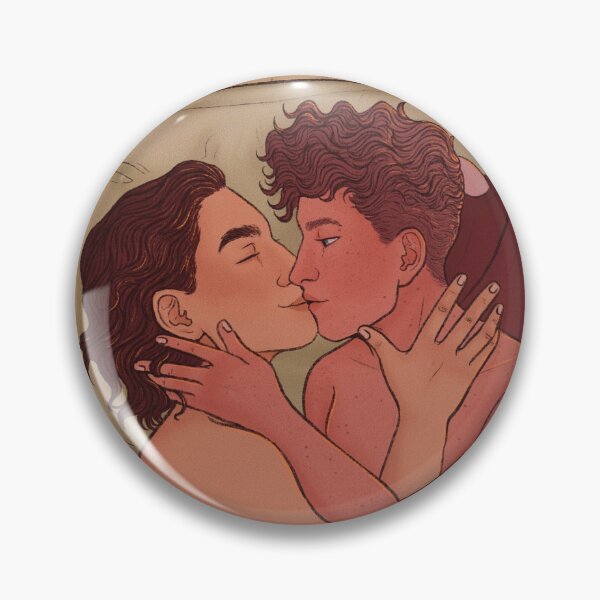 Item preview, soft snowbaz designed and sold by laeveleve.