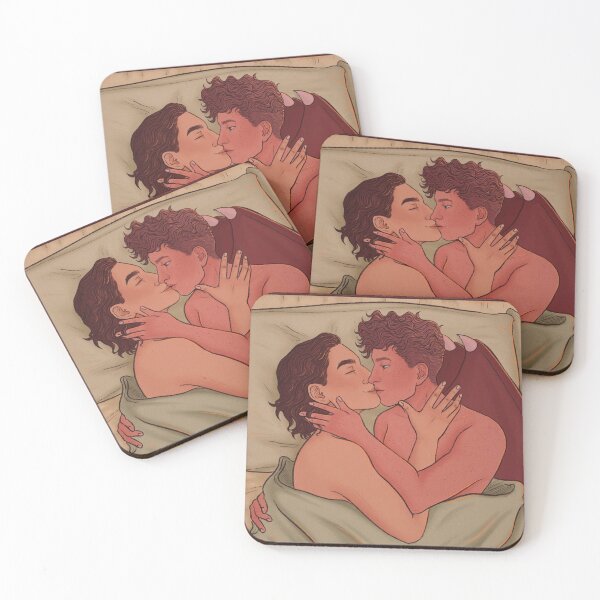 Item preview, soft snowbaz designed and sold by laeveleve.