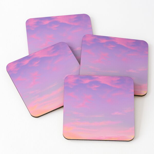 Item preview, Sky designed and sold by ParDssh.