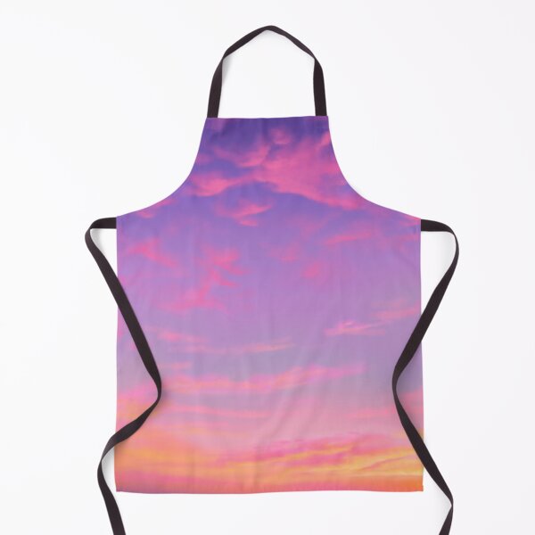 Item preview, Sky designed and sold by ParDssh.