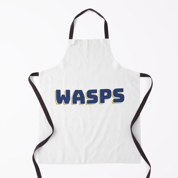 Item preview, Emory and Henry College Wasps designed and sold by kkosmicki.