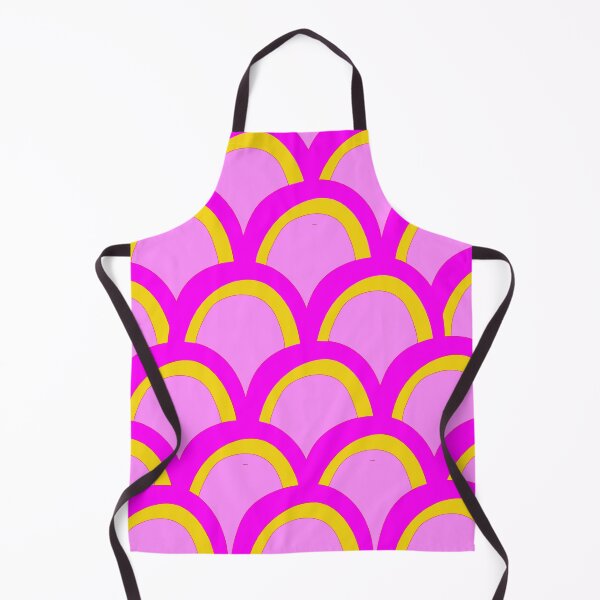 Item preview, abstract macaroni  designed and sold by madelynhatter.