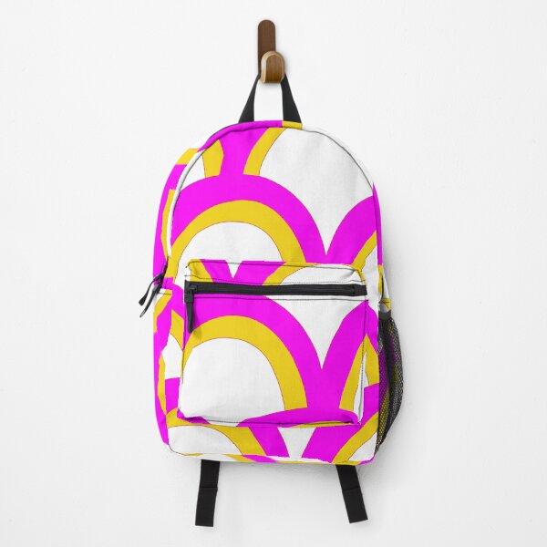 Item preview, abstract macaroni designed and sold by madelynhatter.
