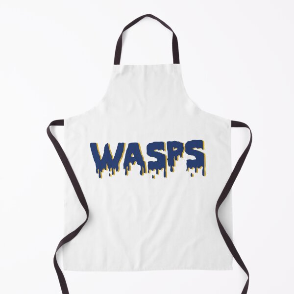 Item preview, Emory and Henry College Wasps designed and sold by kkosmicki.