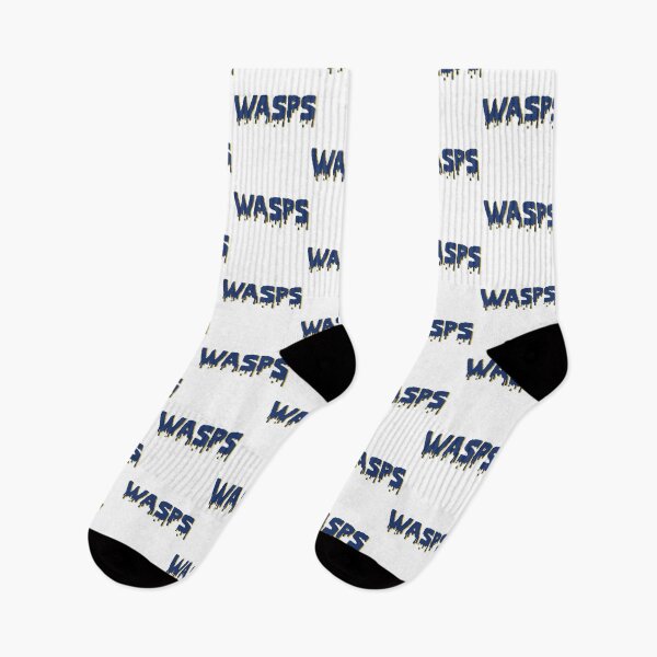 Item preview, Emory and Henry College Wasps designed and sold by kkosmicki.