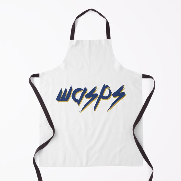 Item preview, Emory and Henry College Wasps designed and sold by kkosmicki.
