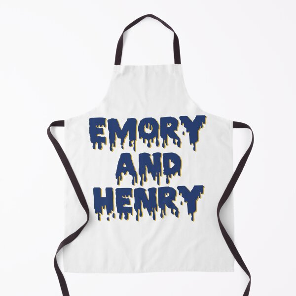 Item preview, Emory and Henry College designed and sold by kkosmicki.